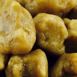 ASAFOETIDA PIECES