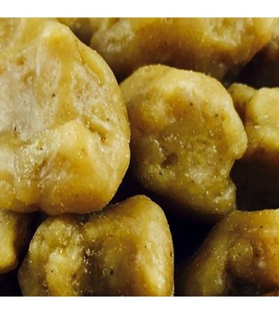 ASAFOETIDA PIECES