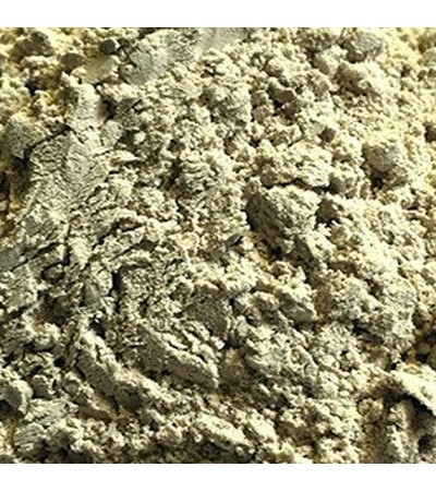 BABOOL SEED POWDER (TUKKAY)