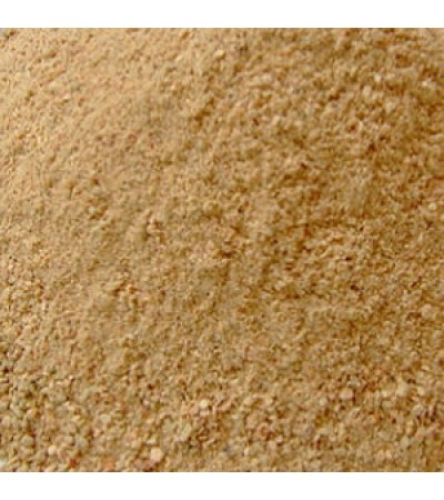 BAEL POWDER