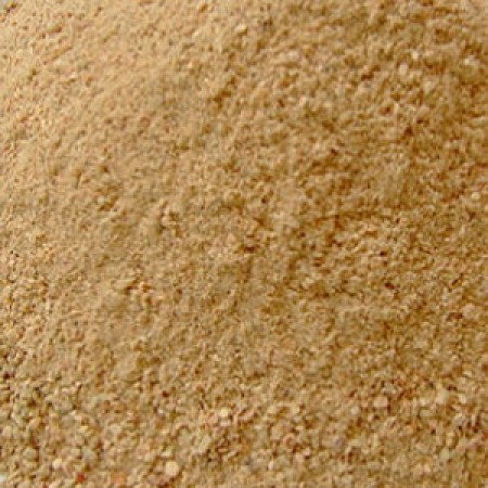 BAEL POWDER
