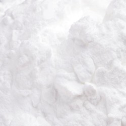 Baking Soda (Sodium Bicarbonate)