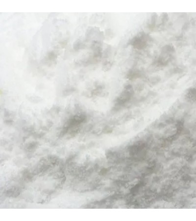 Maltodextrin Powder