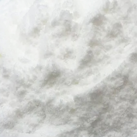 Maltodextrin Powder