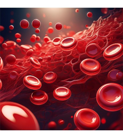 Plant Based Iron Vegan