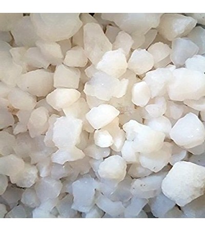 Tabasheer Banslochan