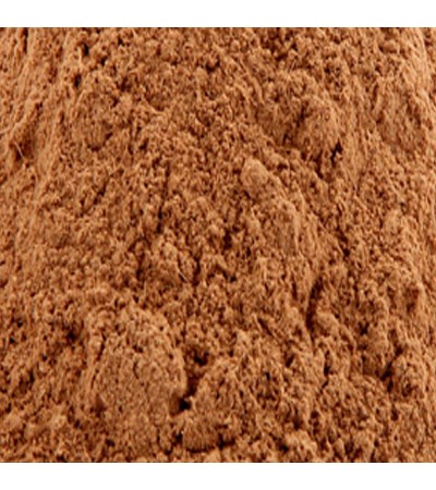 BAYBERRY BARK POWDER