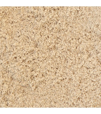 Behman Safed (Centaurea Behen) Powder