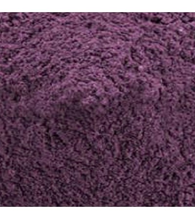 BILL BERRY FRUIT POWDER