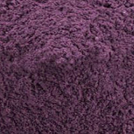 BILL BERRY FRUIT POWDER