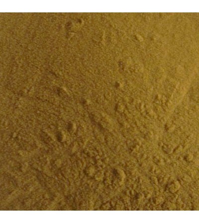 Black Cohosh Root P.E.4:1