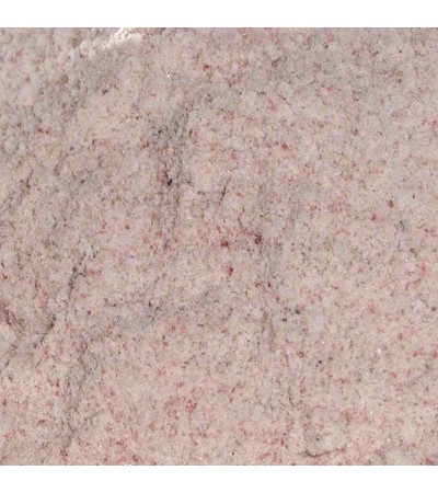 BLACK SALT (SANCHAL)