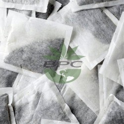 ADULSA LEAVES TEA BAGS