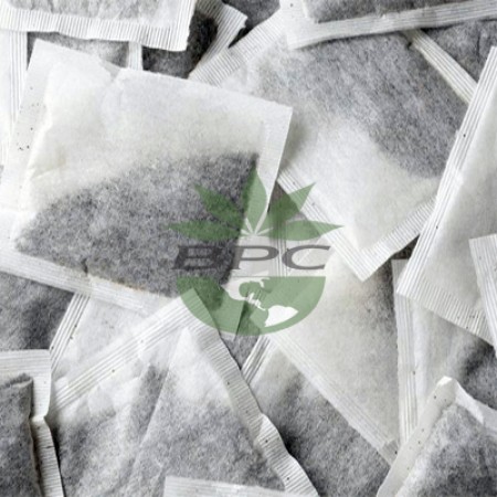 ASTRAGULUS ROOT TEA BAGS
