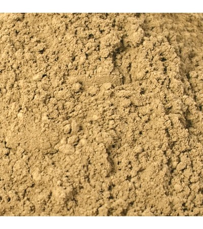 Tribulus Terrestris 40% Extract