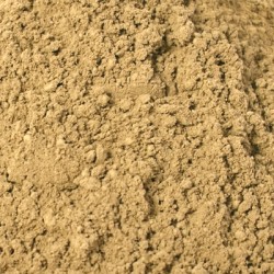 Brahmi Powder Hair Wash