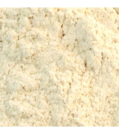 Banana Powder Extract