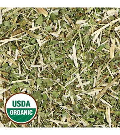 BUGLEWEED HERB C/S ORGANIC