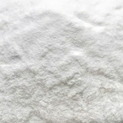 CALCIUM ASCORBATE