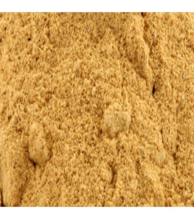 CALENDULA FLOWER POWDER