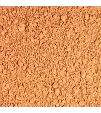 HAWTHORNE BERRIES POWDER