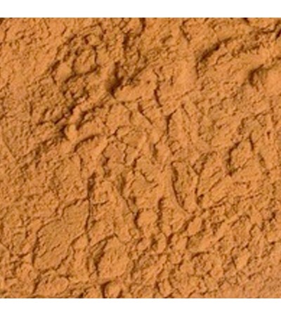 CATUABA BARK POWDER