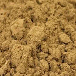 Lemon Balm P.E. 4:1