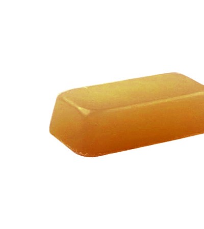 Honey Melt & Pour Soap