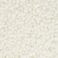 Cetearyl Alcohol 50/50