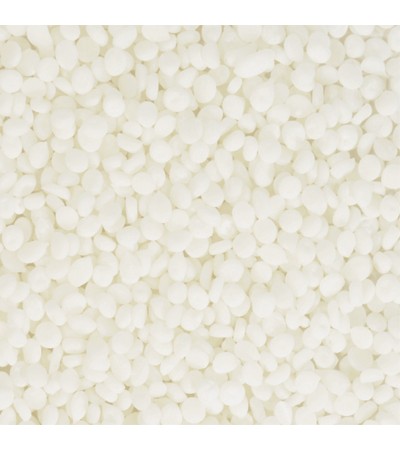 Cetearyl Alcohol 50/50