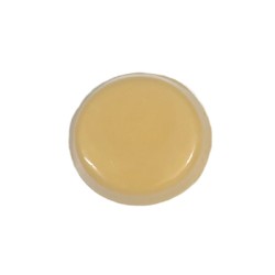Champaca Floral Wax