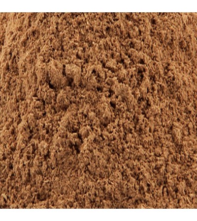 CINCHONA BARK POWDER