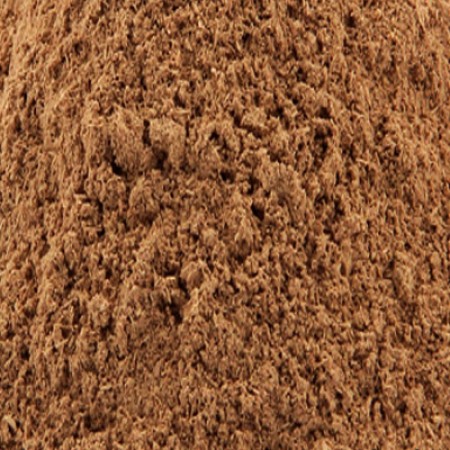 CONDURANGO BARK POWDER
