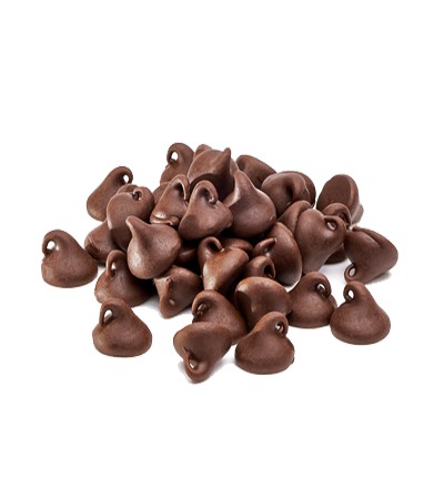 Chocolate Lip Balm Flavor Oil