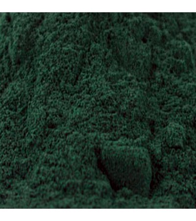 CHLORELLA POWDER