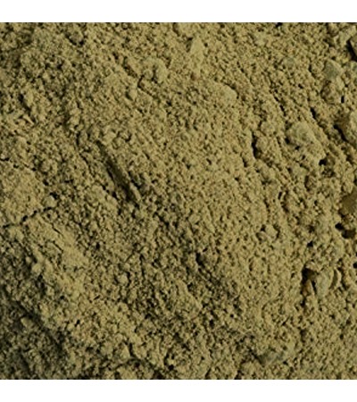 Chirata Powder