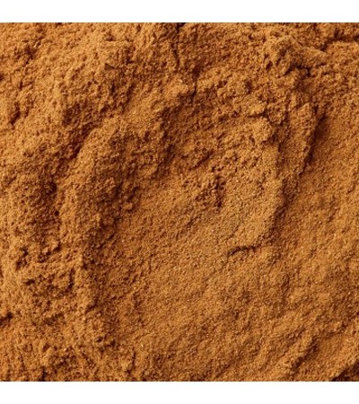 CINNAMON POWDER