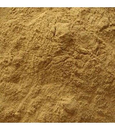 Green Tea Leaf S.E 10percent