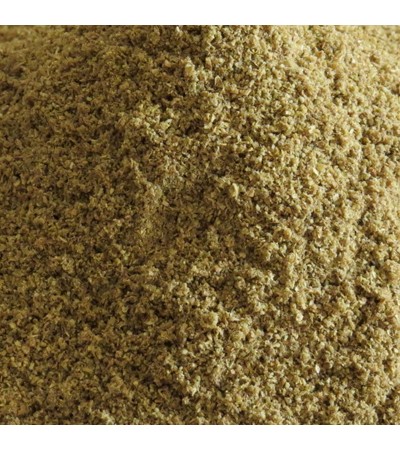 CORIANDER SEED POWDER
