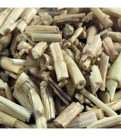 COUCH GRASS C/S (DOG GRASS)