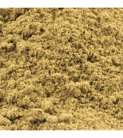 CHAMOMILE FLOWER POWDER