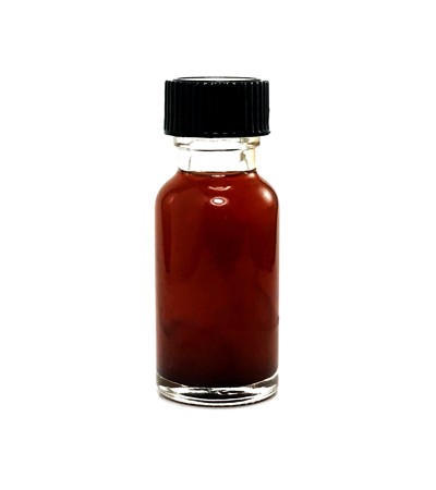 Dragons Blood Carrier Oil 