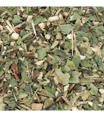 ECHINECEA ANGUSTIFOLIA HERB C/S