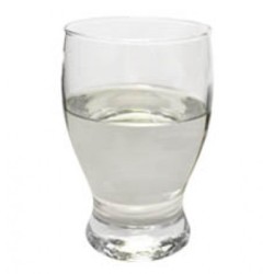 Triethanolamine 85%