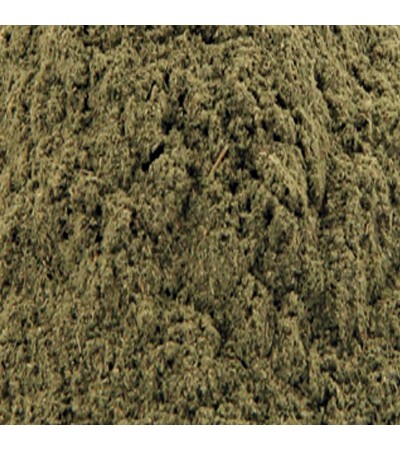 EPIMEDIUM HERB POWDER (HORNEY GOAT WEED) 