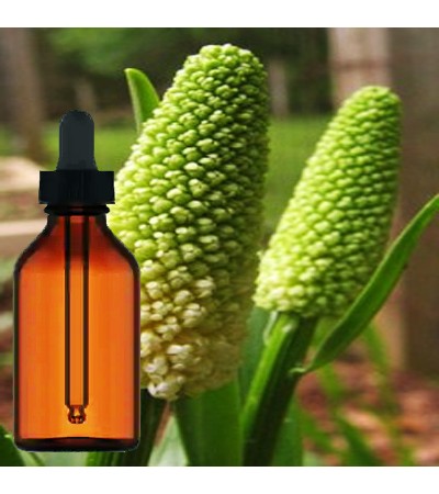 False Unicorn Liquid Extract