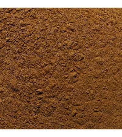 Schizandra Berries S.E 10%