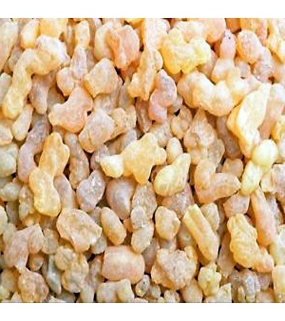 Frankincense Fragrance Oil
