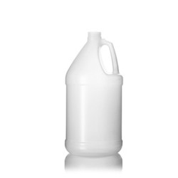 3.6 Gallon Without Cap