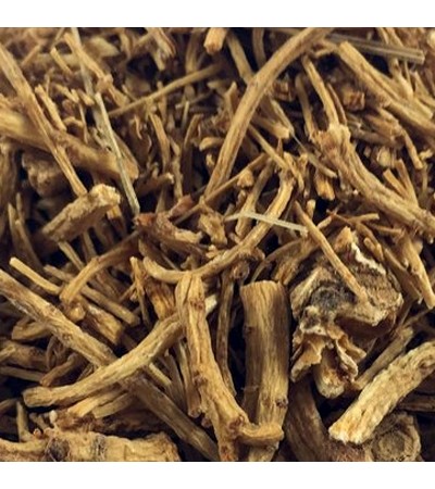 GINSENG PANAX ROOT WHOLE